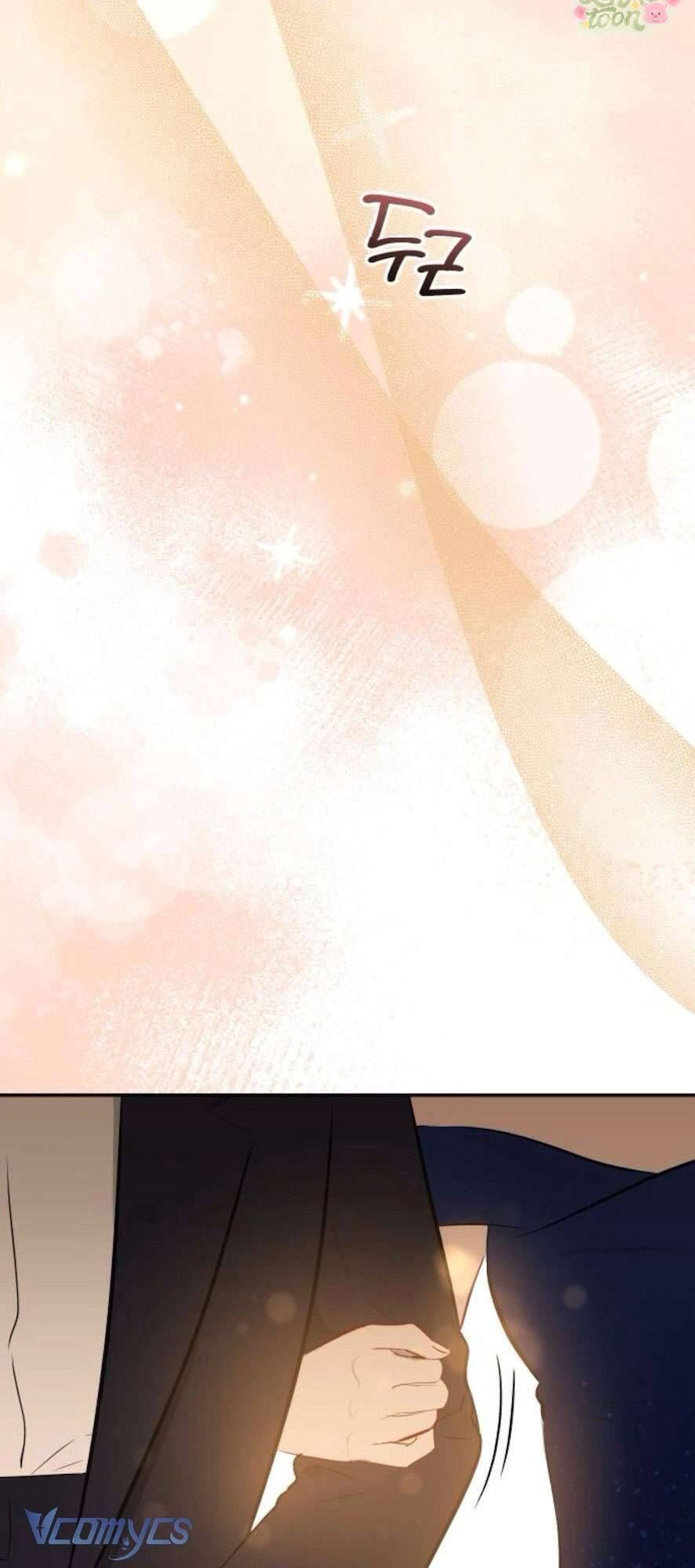 Quyền Lực Của Thư Ký Chương 28 - Trang 24