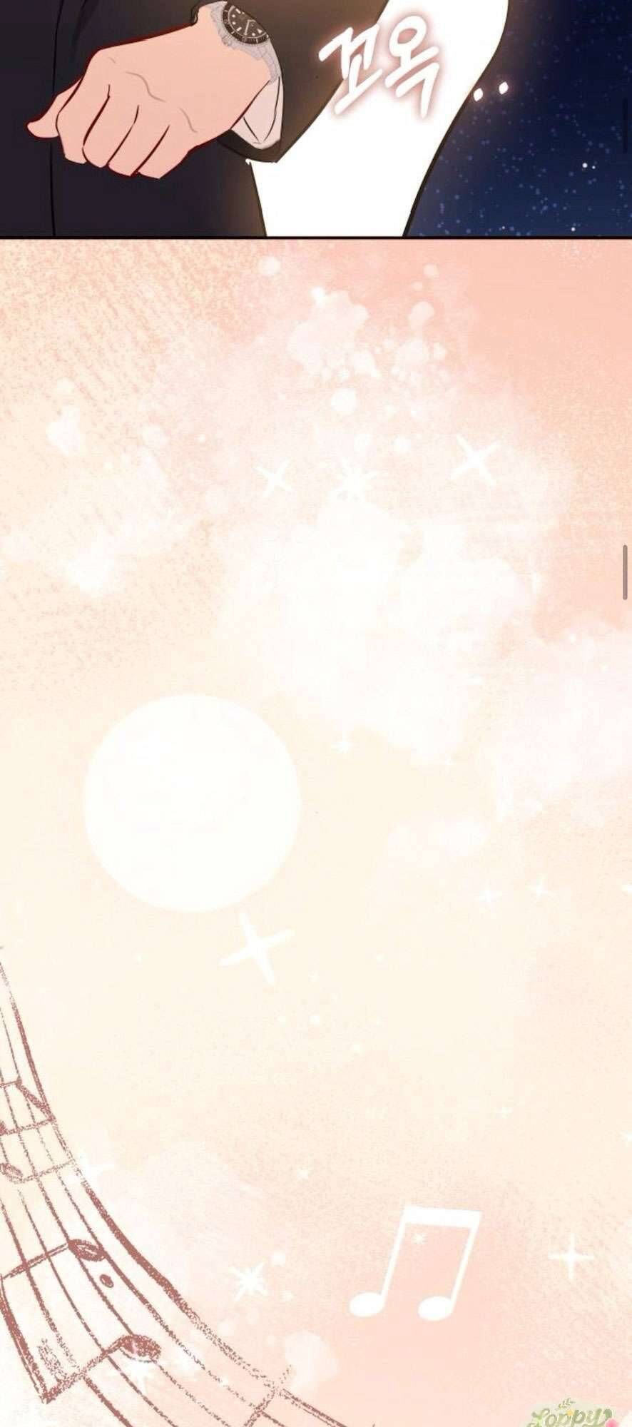 Quyền Lực Của Thư Ký Chương 28 - Trang 25