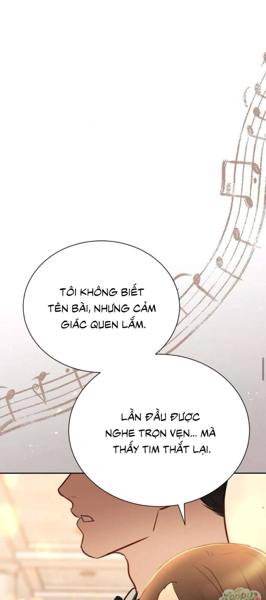 Quyền Lực Của Thư Ký Chương 28 - Trang 28