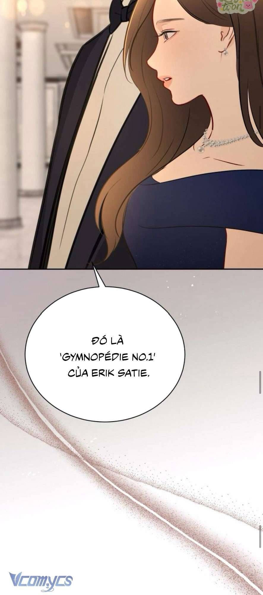 Quyền Lực Của Thư Ký Chương 28 - Trang 29