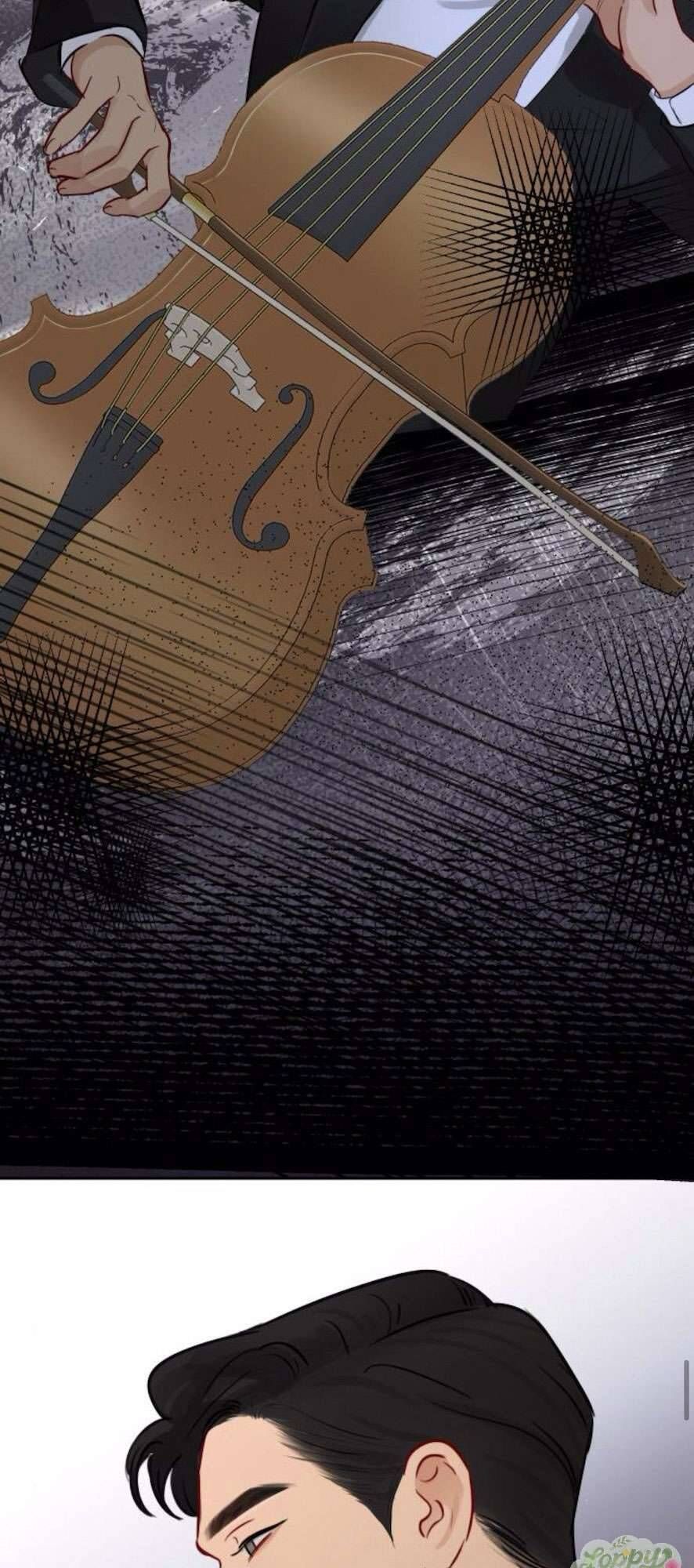 Quyền Lực Của Thư Ký Chương 28 - Trang 32