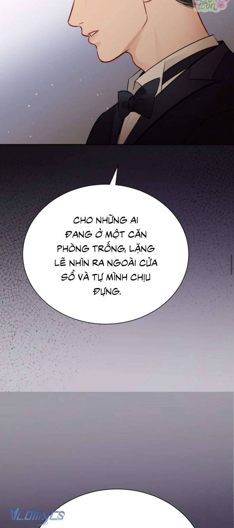 Quyền Lực Của Thư Ký Chương 28 - Trang 33