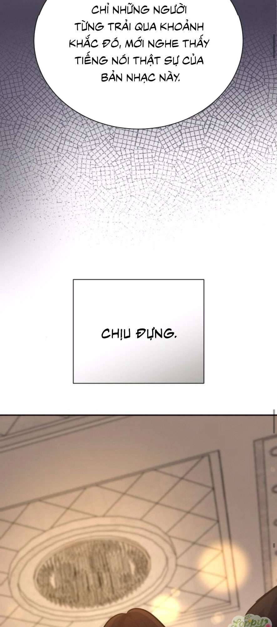 Quyền Lực Của Thư Ký Chương 28 - Trang 34