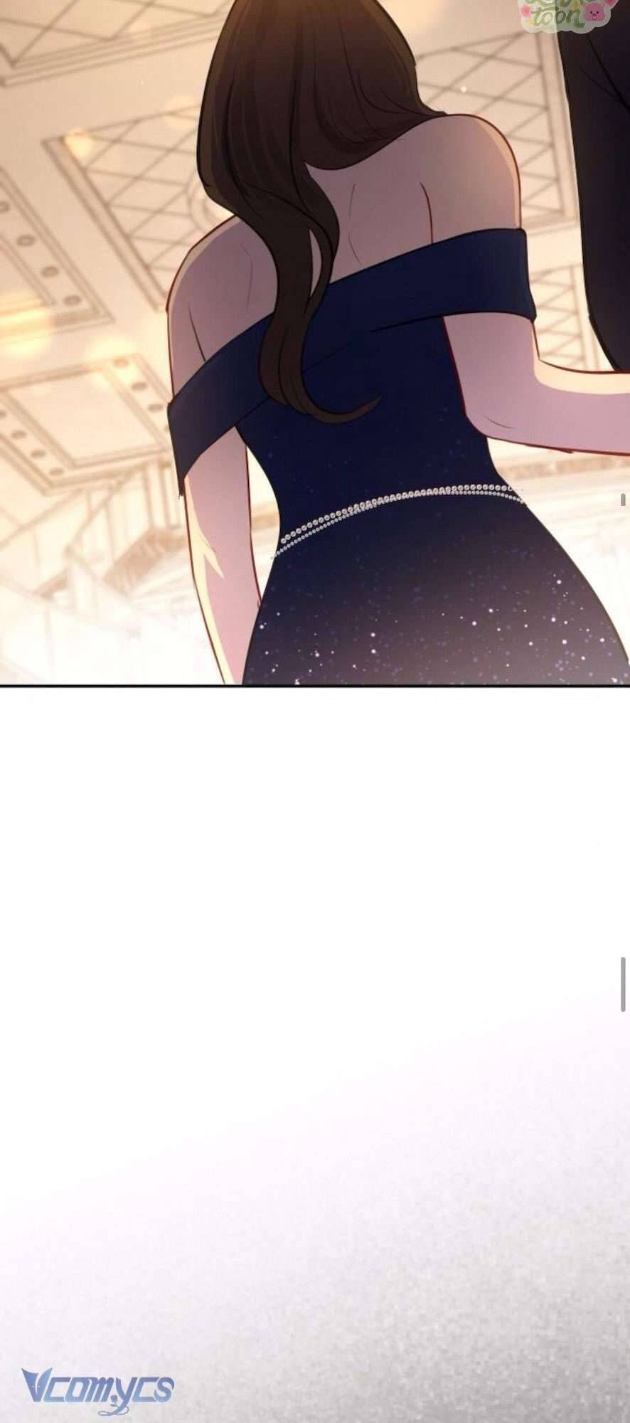 Quyền Lực Của Thư Ký Chương 28 - Trang 35