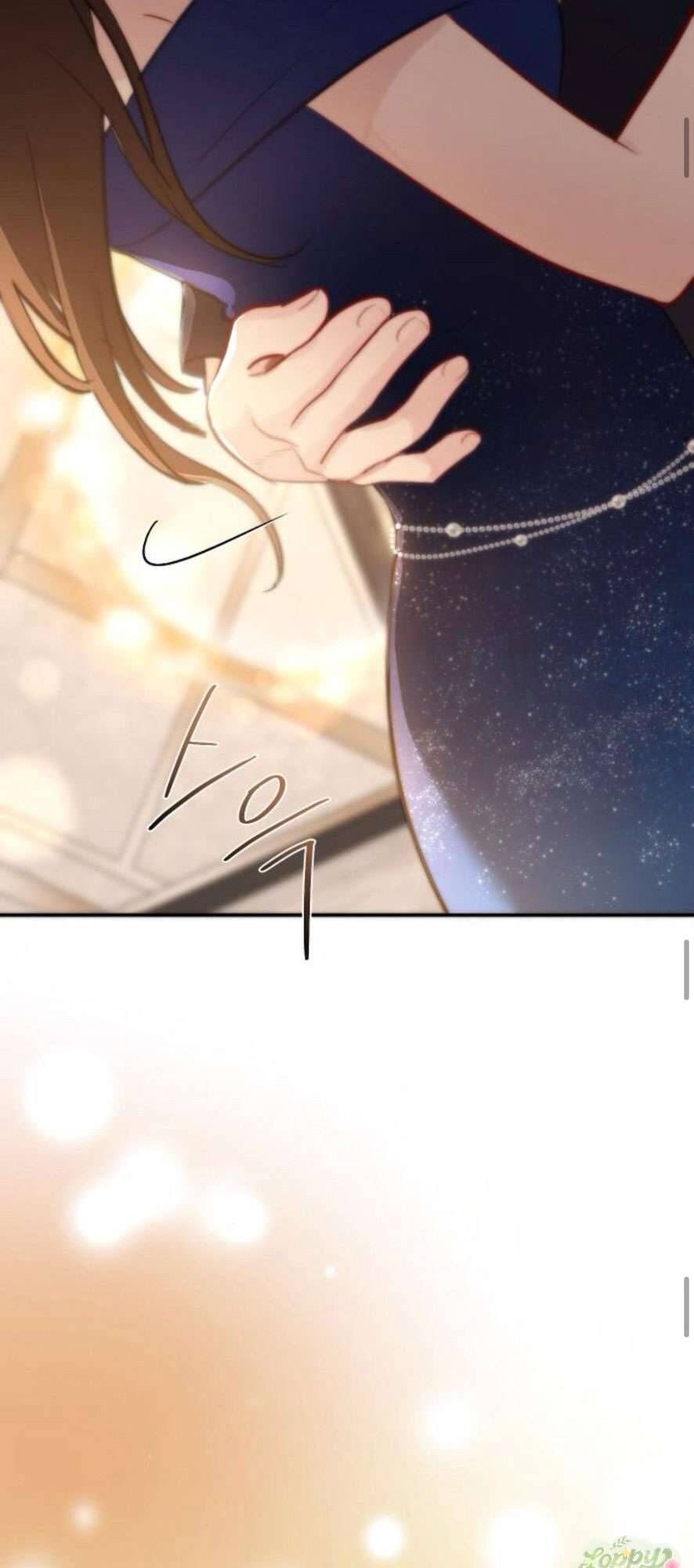 Quyền Lực Của Thư Ký Chương 28 - Trang 39