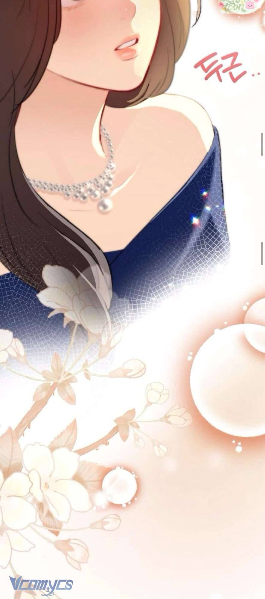 Quyền Lực Của Thư Ký Chương 28 - Trang 42