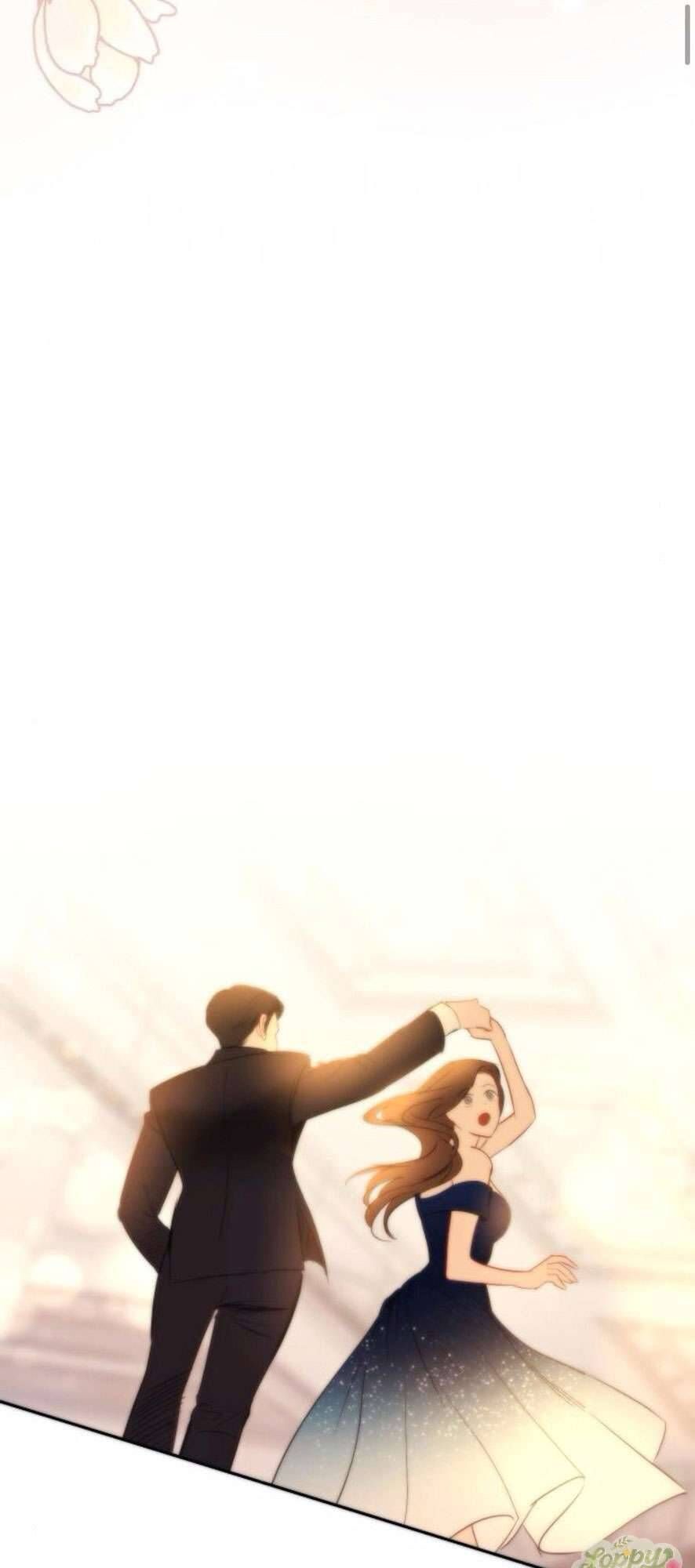 Quyền Lực Của Thư Ký Chương 28 - Trang 43