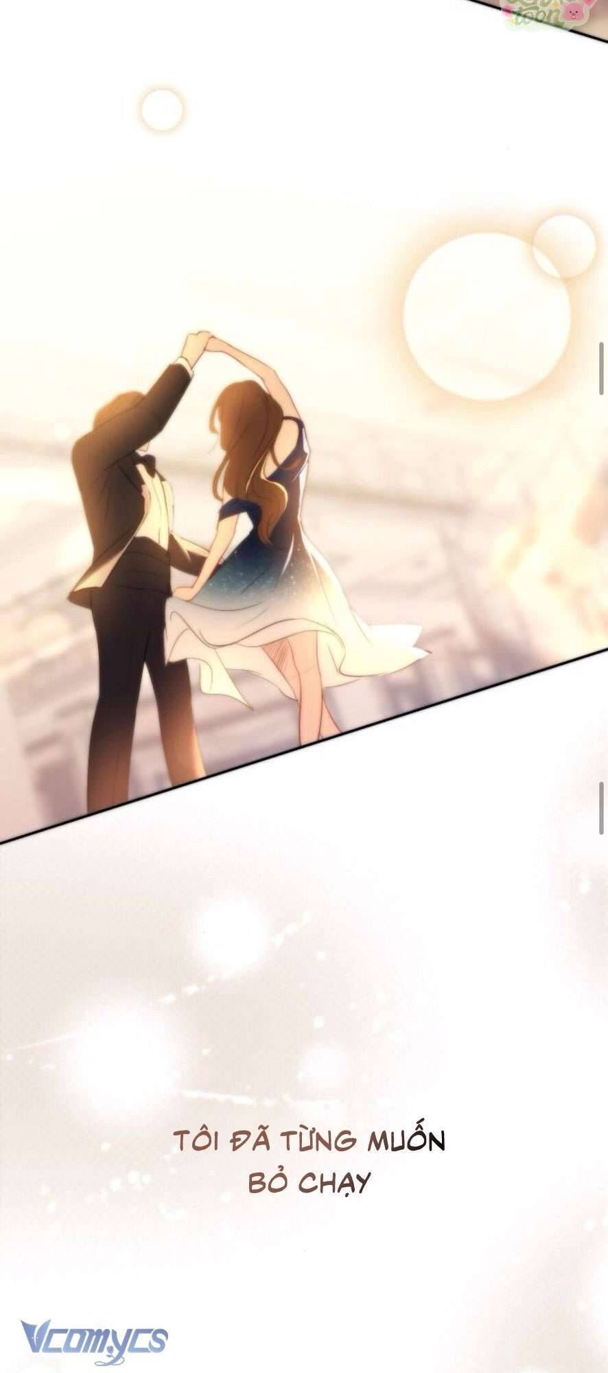 Quyền Lực Của Thư Ký Chương 28 - Trang 44