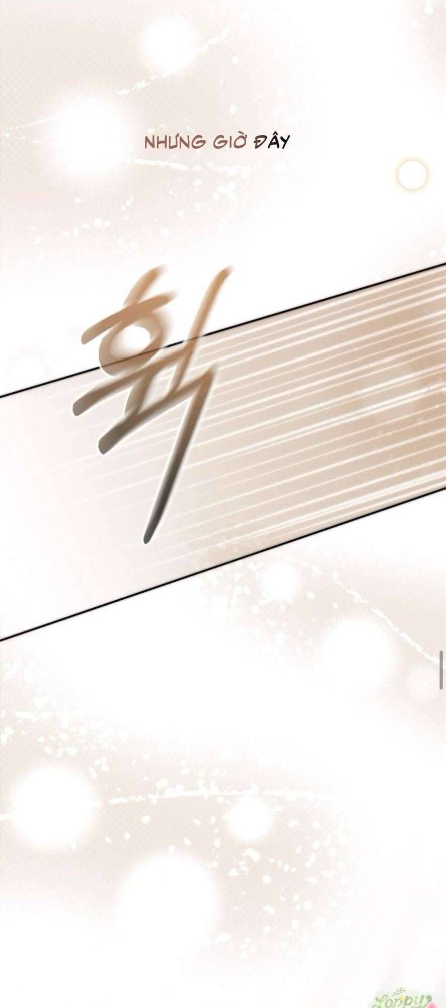 Quyền Lực Của Thư Ký Chương 28 - Trang 46