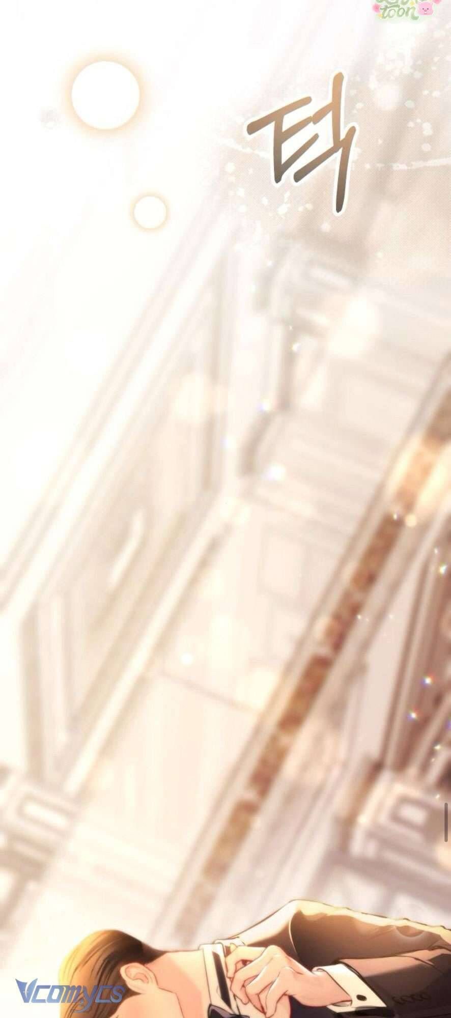 Quyền Lực Của Thư Ký Chương 28 - Trang 47