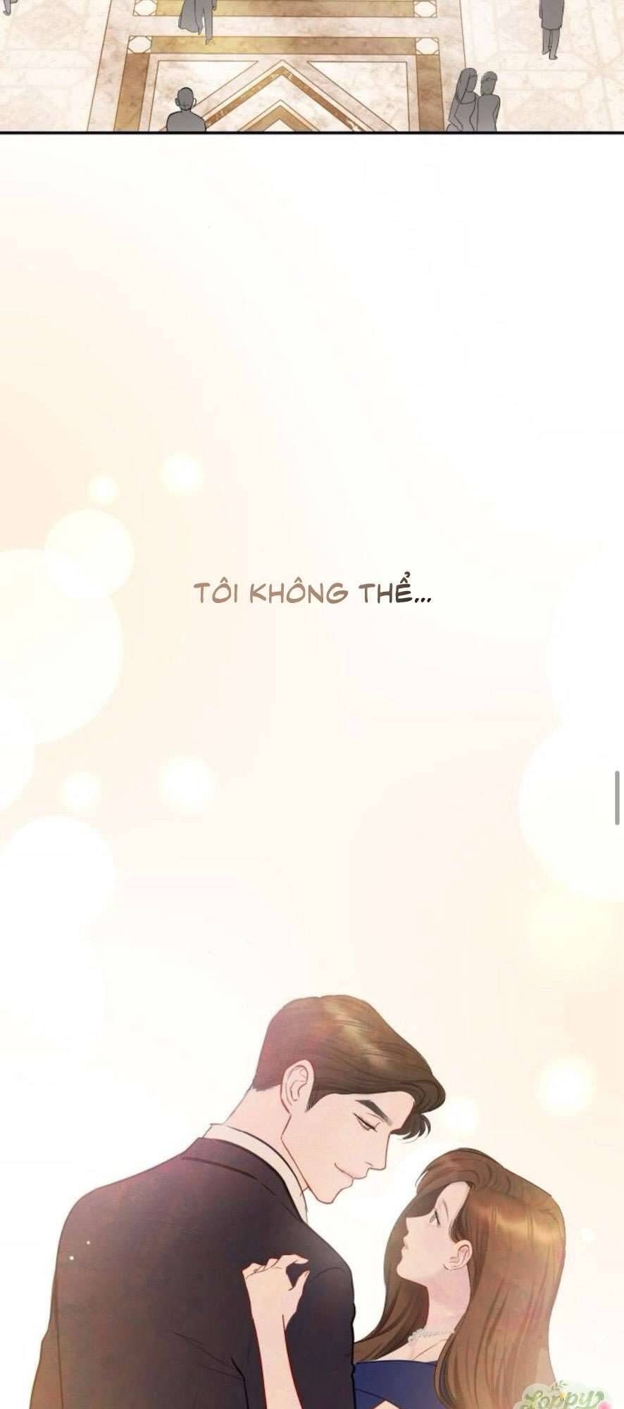 Quyền Lực Của Thư Ký Chương 28 - Trang 50