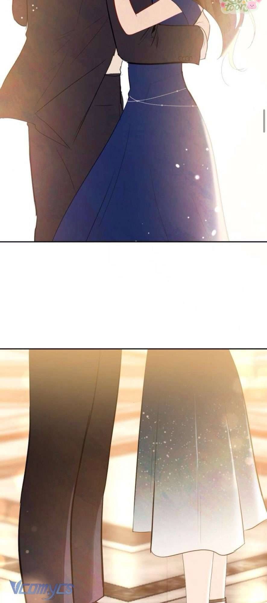 Quyền Lực Của Thư Ký Chương 28 - Trang 51