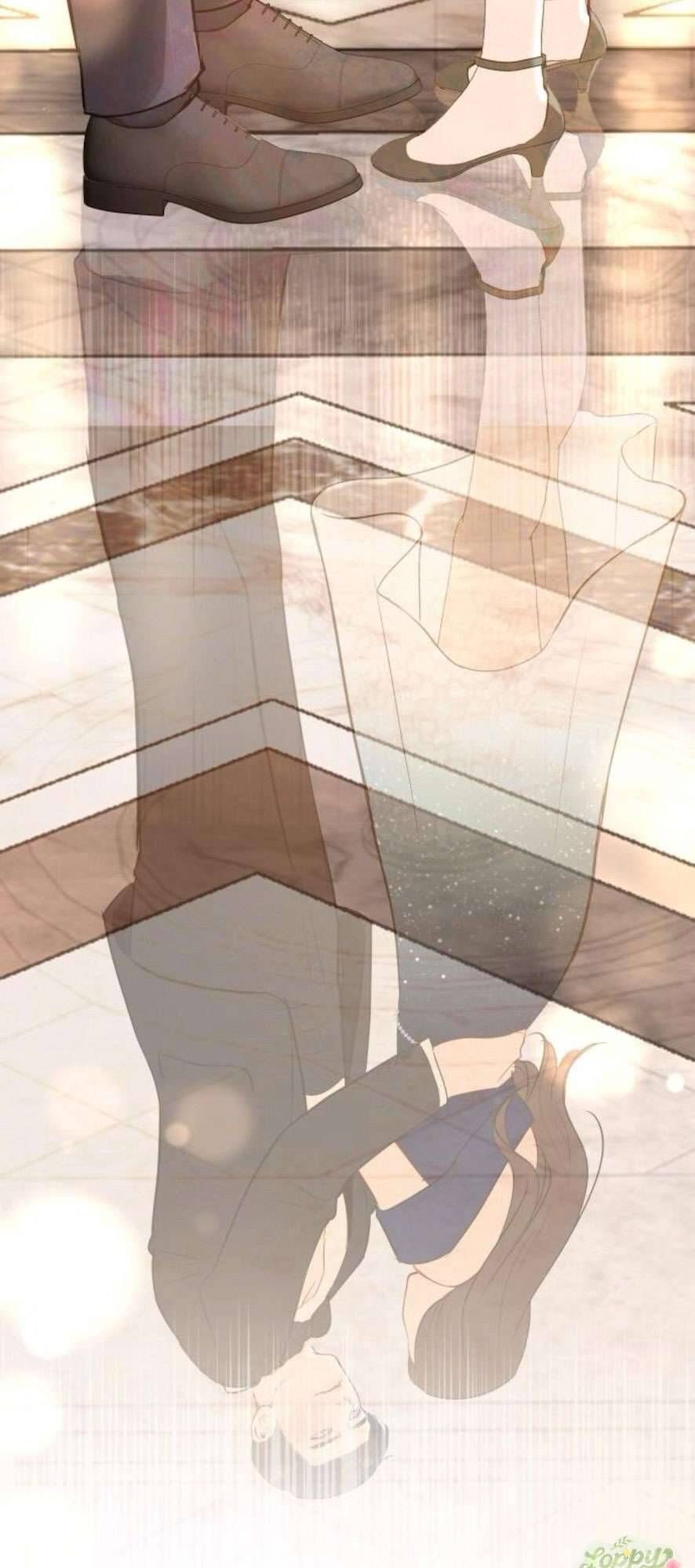 Quyền Lực Của Thư Ký Chương 28 - Trang 52