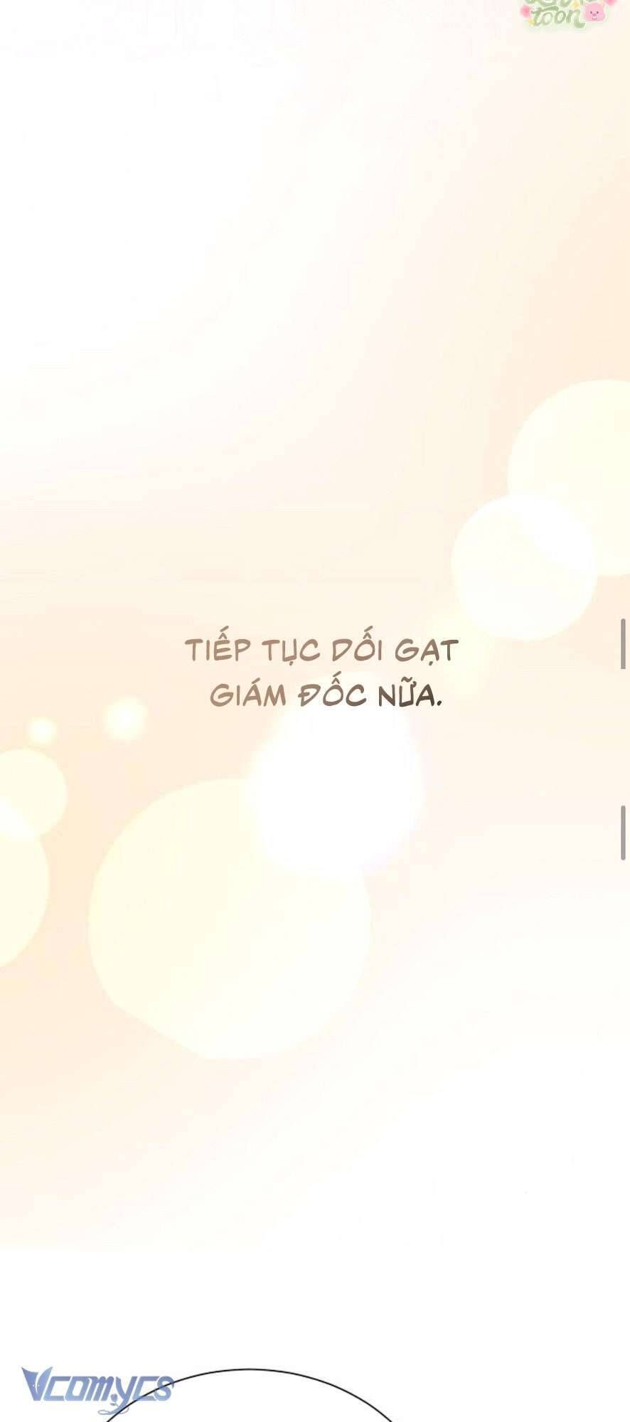 Quyền Lực Của Thư Ký Chương 28 - Trang 53