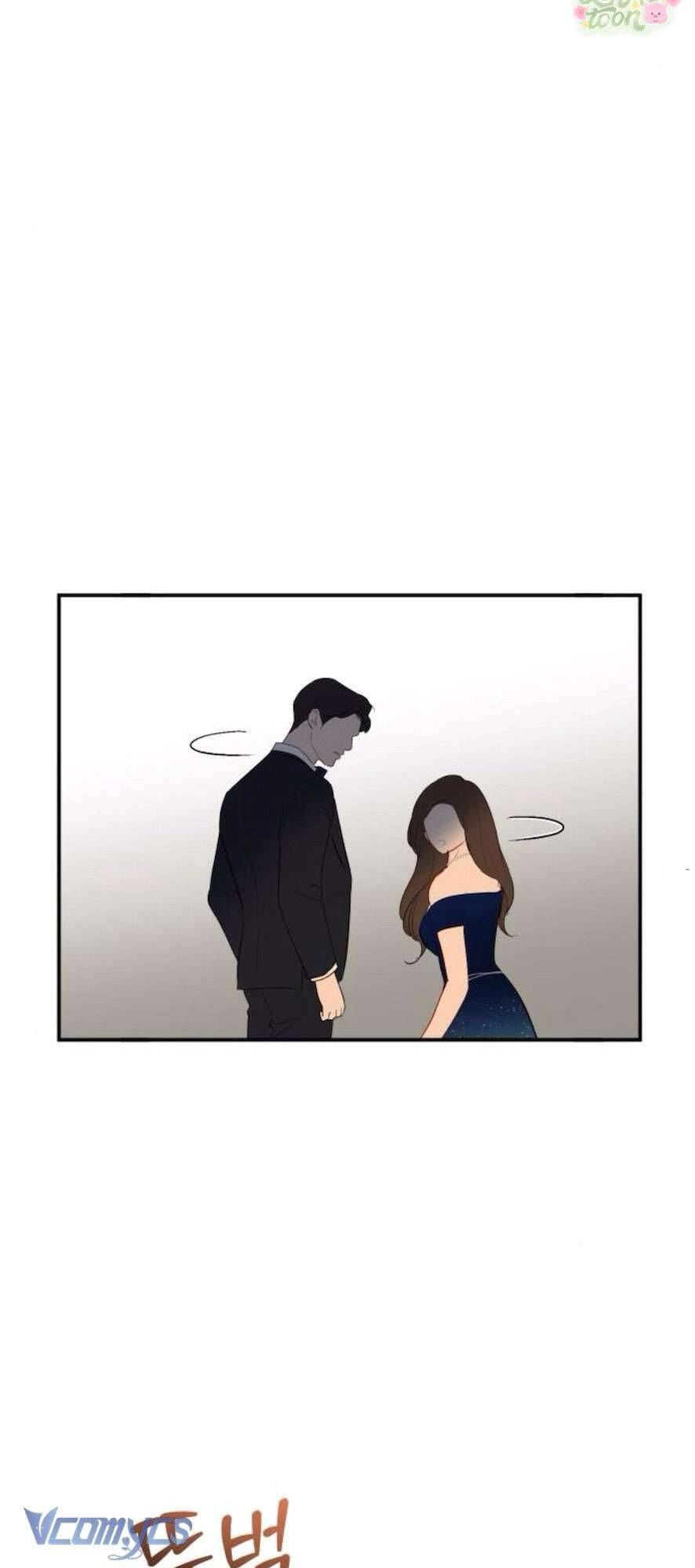 Quyền Lực Của Thư Ký Chương 28 - Trang 62