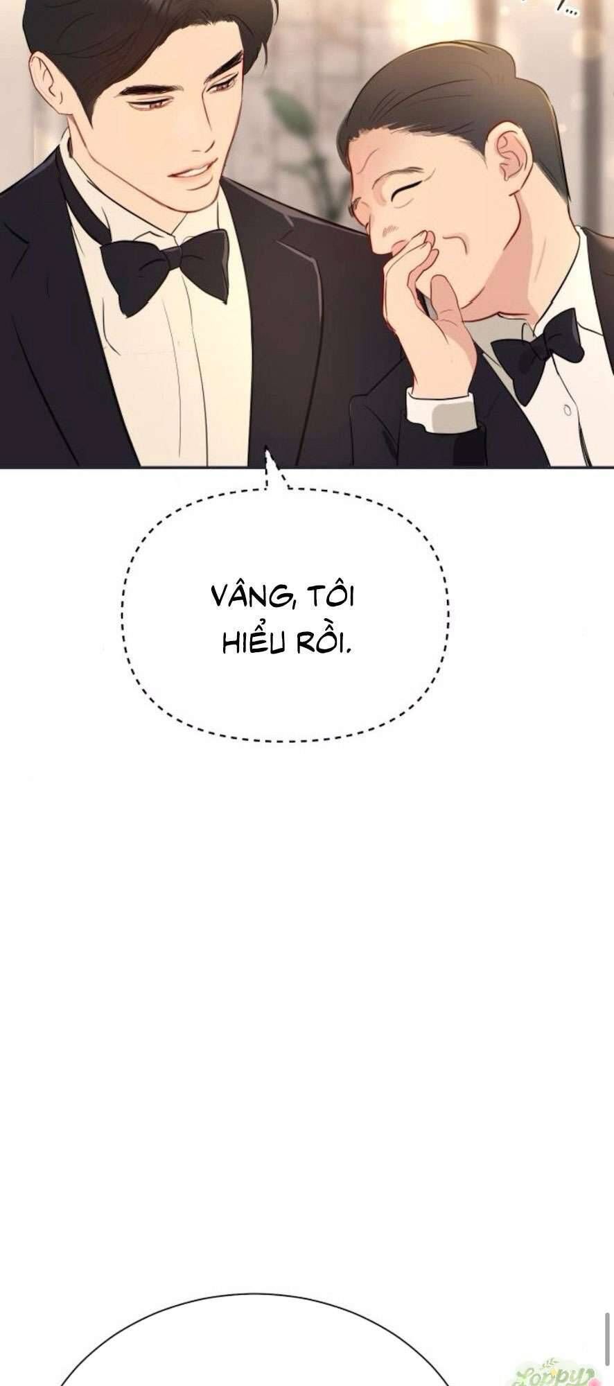 Quyền Lực Của Thư Ký Chương 28 - Trang 66