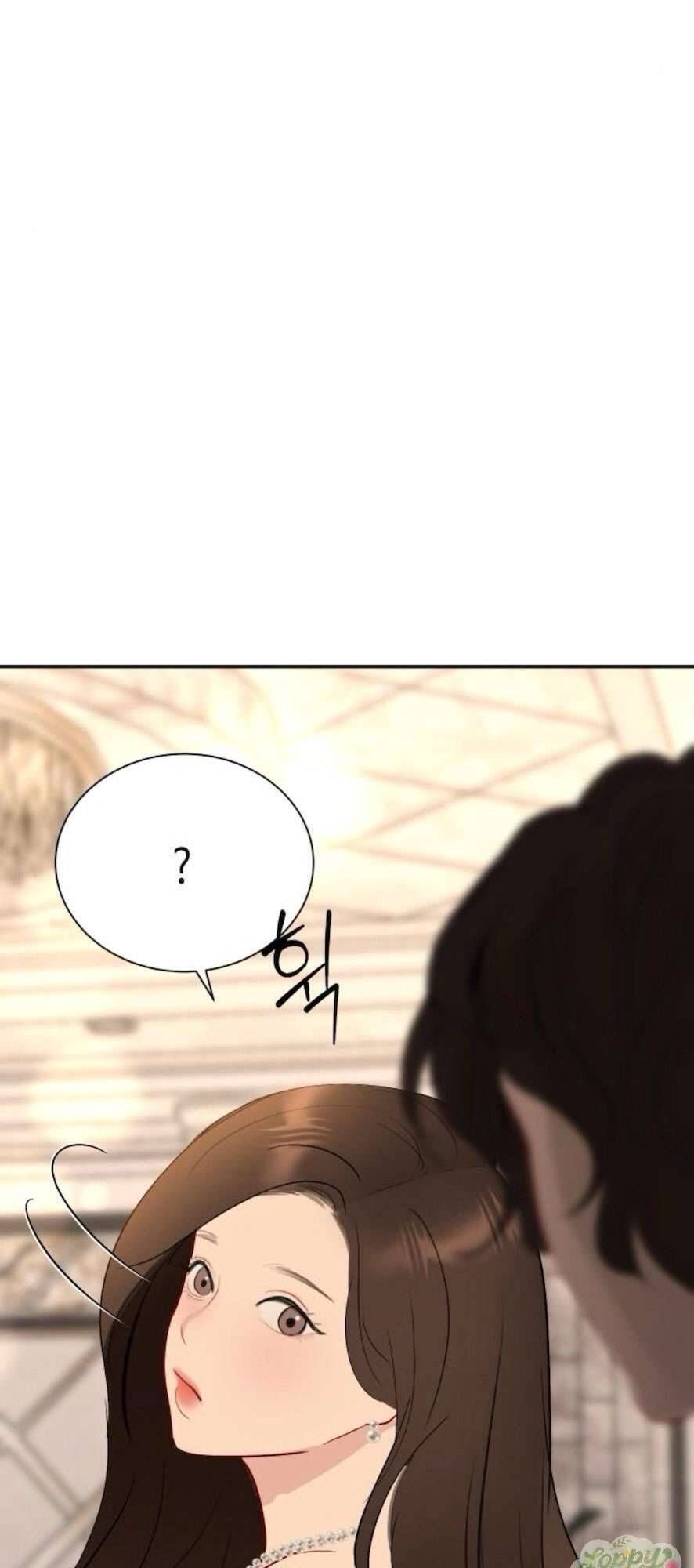 Quyền Lực Của Thư Ký Chương 28 - Trang 72