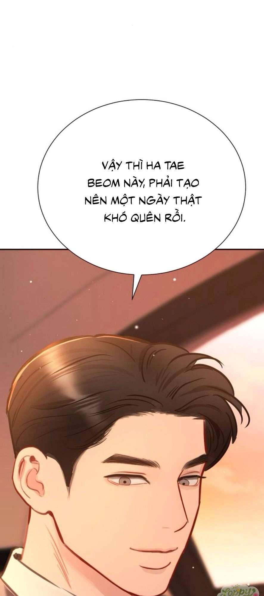 Quyền Lực Của Thư Ký Chương 28 - Trang 10