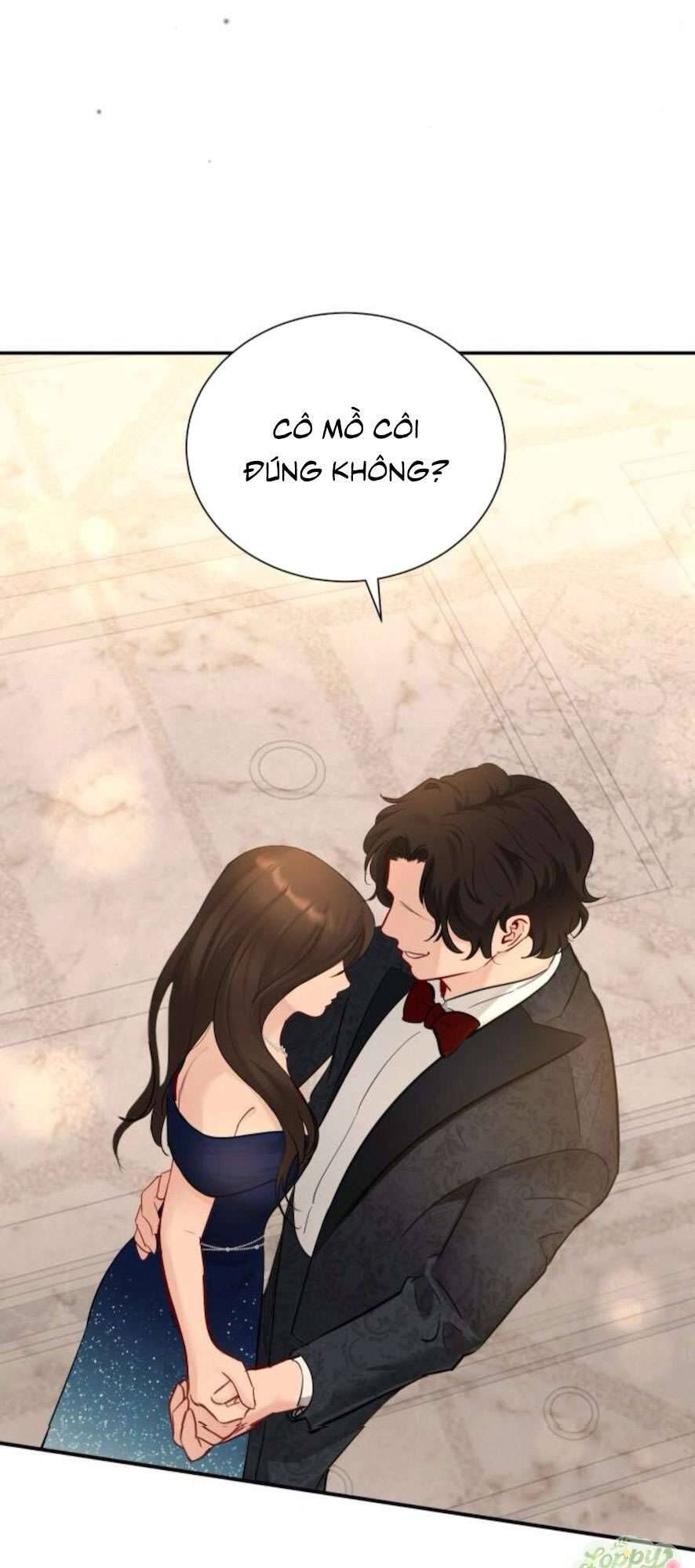 Quyền Lực Của Thư Ký Chương 29 - Trang 12