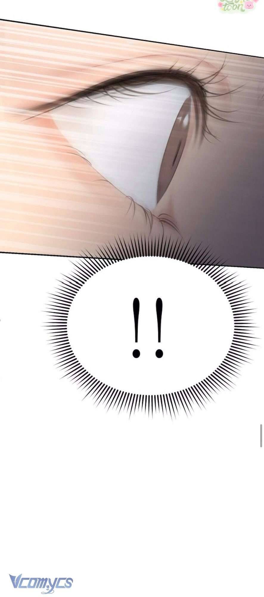 Quyền Lực Của Thư Ký Chương 29 - Trang 13