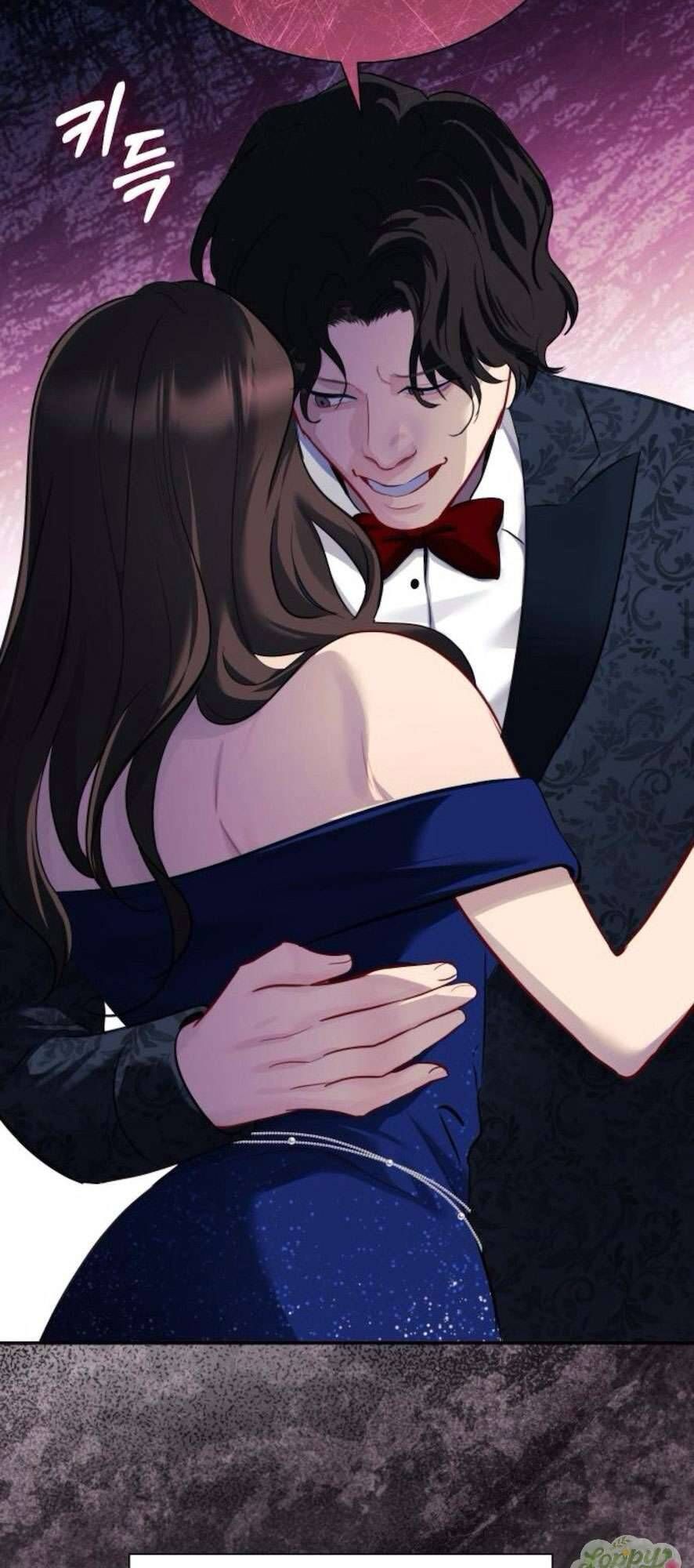 Quyền Lực Của Thư Ký Chương 29 - Trang 16