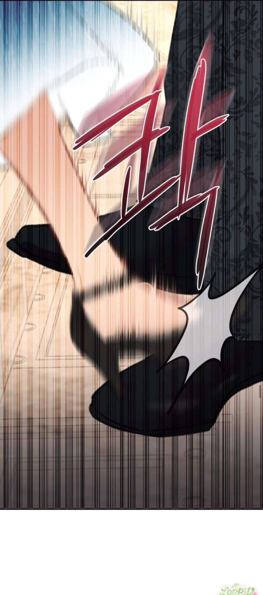 Quyền Lực Của Thư Ký Chương 29 - Trang 19