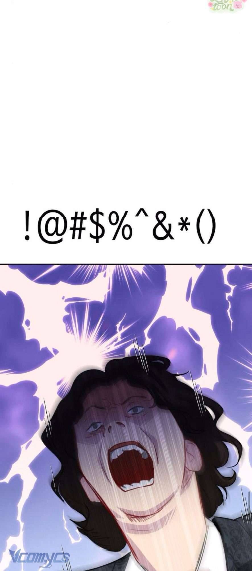 Quyền Lực Của Thư Ký Chương 29 - Trang 20