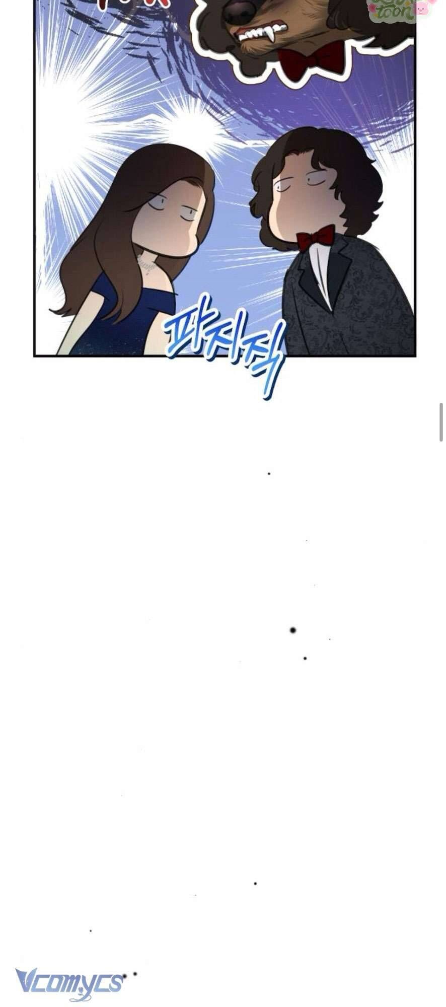 Quyền Lực Của Thư Ký Chương 29 - Trang 24