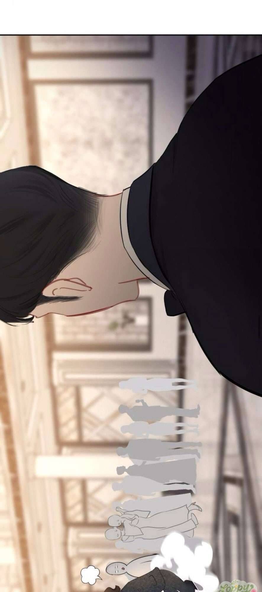 Quyền Lực Của Thư Ký Chương 29 - Trang 28