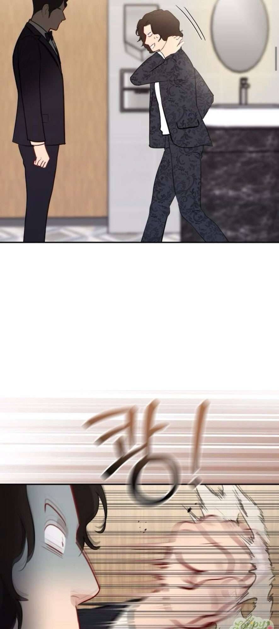 Quyền Lực Của Thư Ký Chương 29 - Trang 39