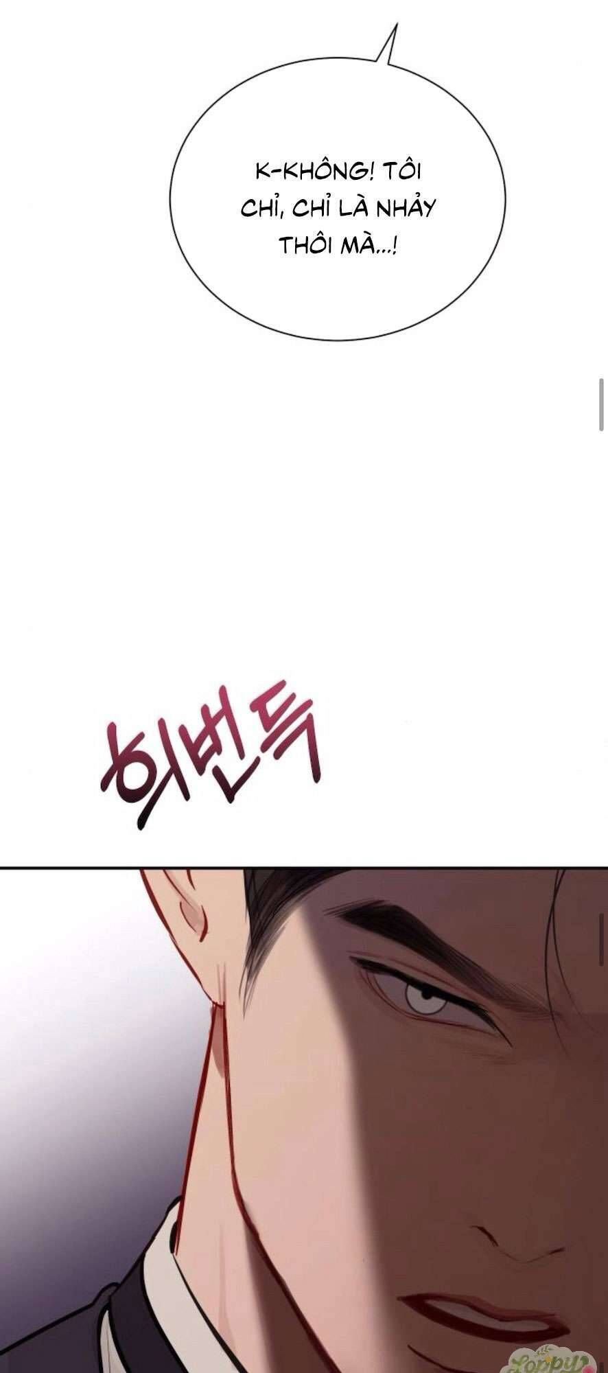 Quyền Lực Của Thư Ký Chương 29 - Trang 44