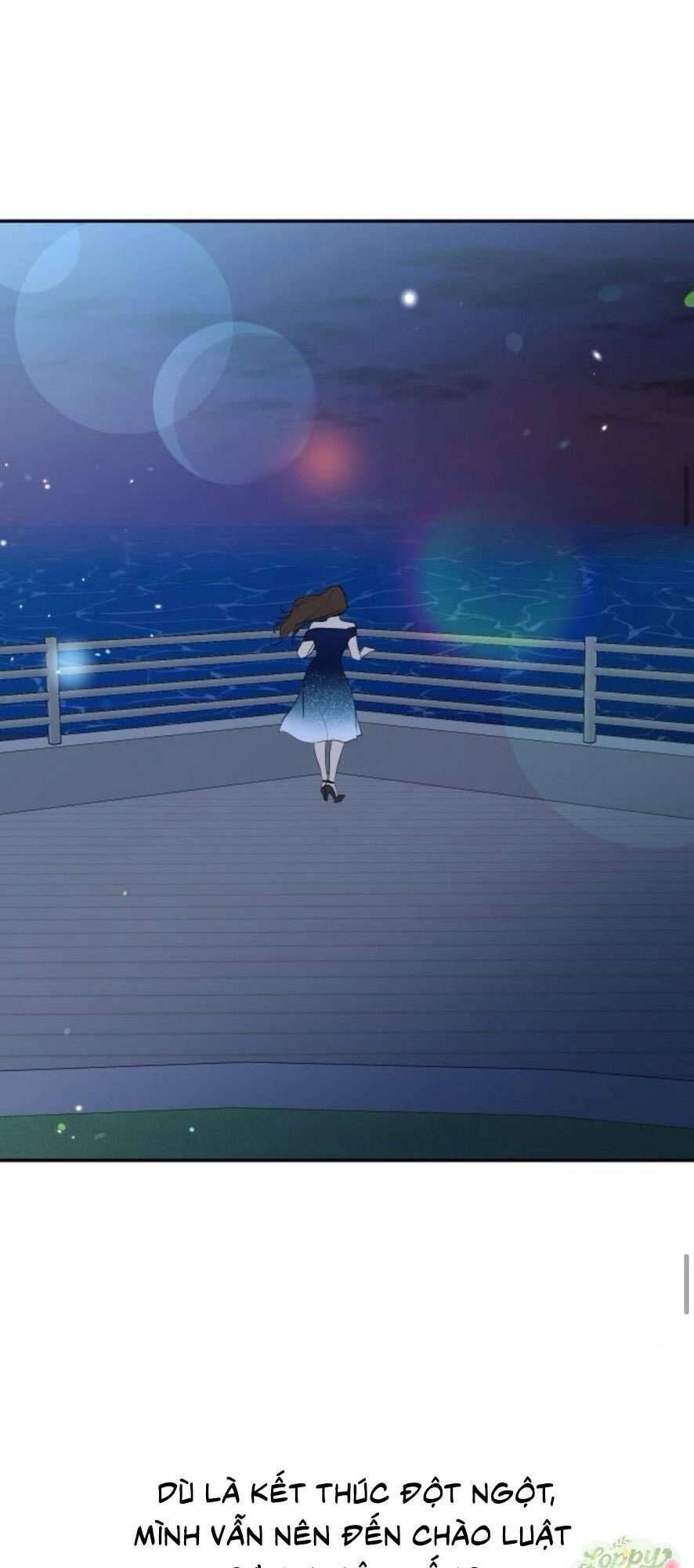 Quyền Lực Của Thư Ký Chương 29 - Trang 48