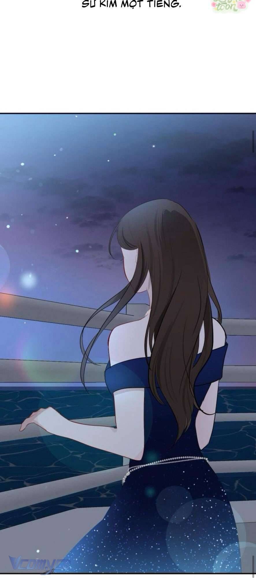 Quyền Lực Của Thư Ký Chương 29 - Trang 49