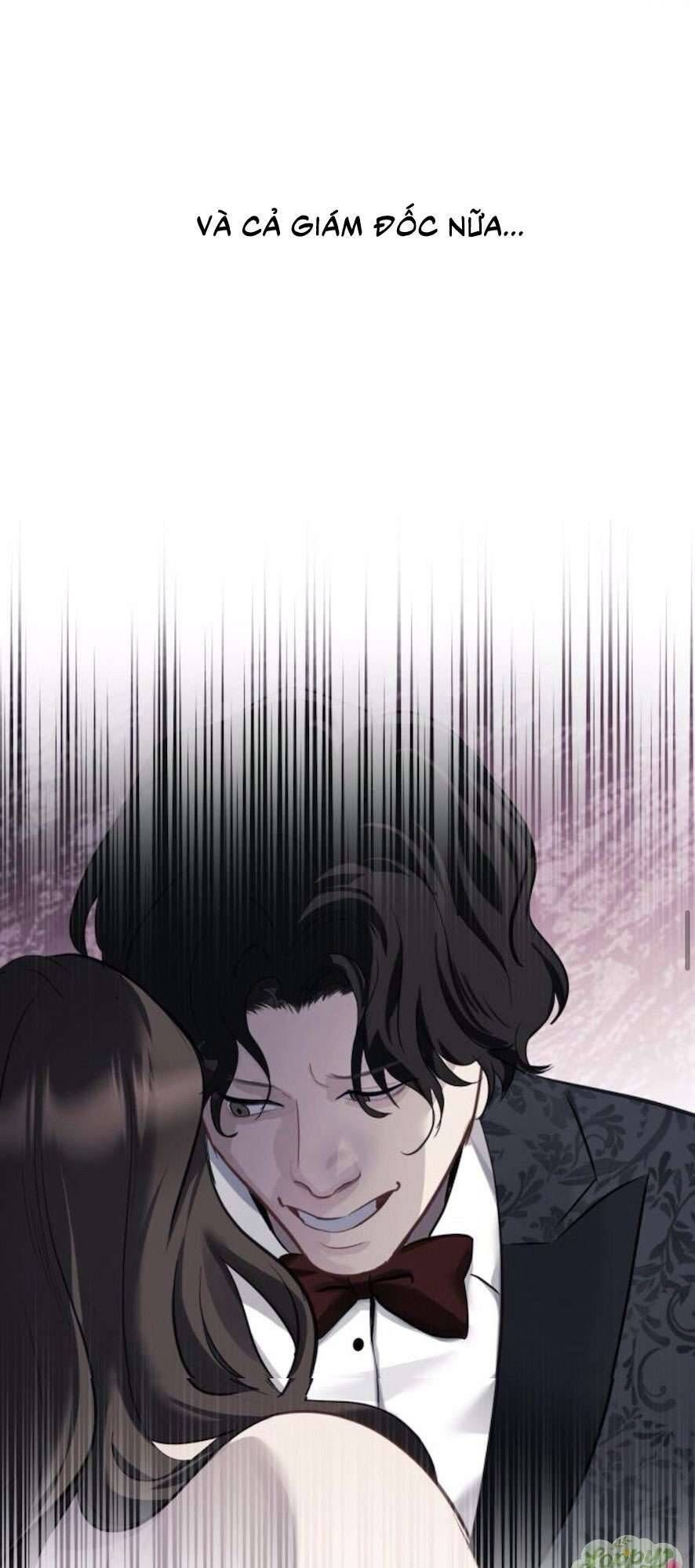 Quyền Lực Của Thư Ký Chương 29 - Trang 50