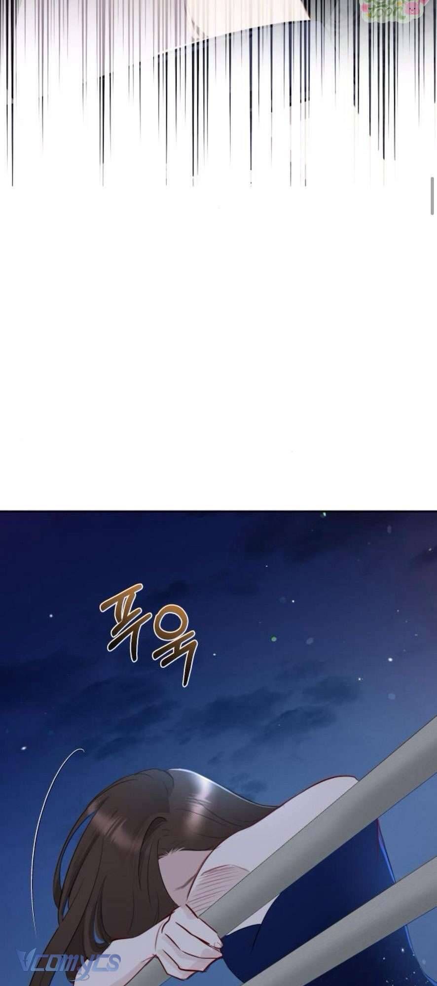 Quyền Lực Của Thư Ký Chương 29 - Trang 51