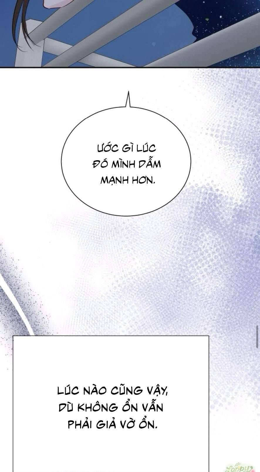 Quyền Lực Của Thư Ký Chương 29 - Trang 52