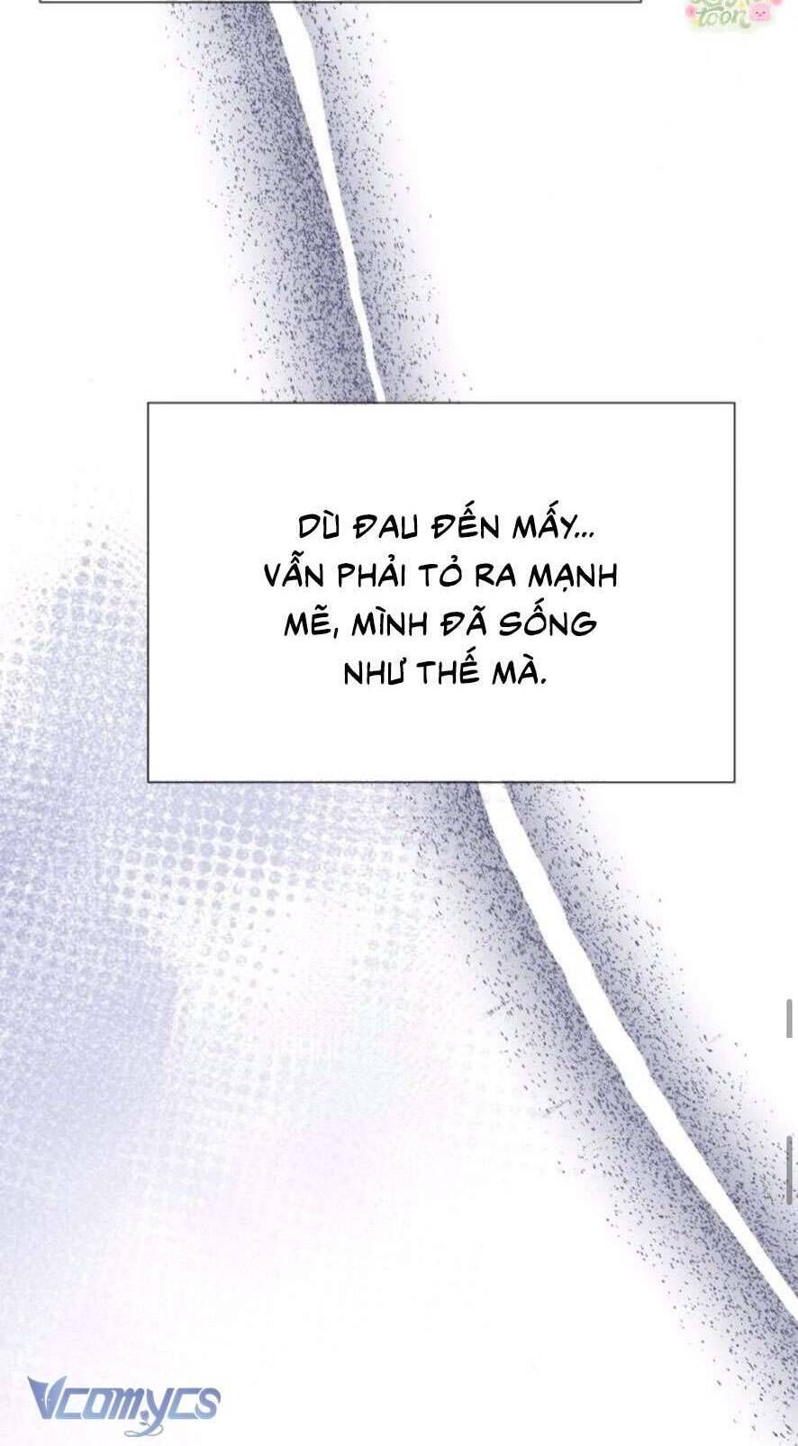 Quyền Lực Của Thư Ký Chương 29 - Trang 53