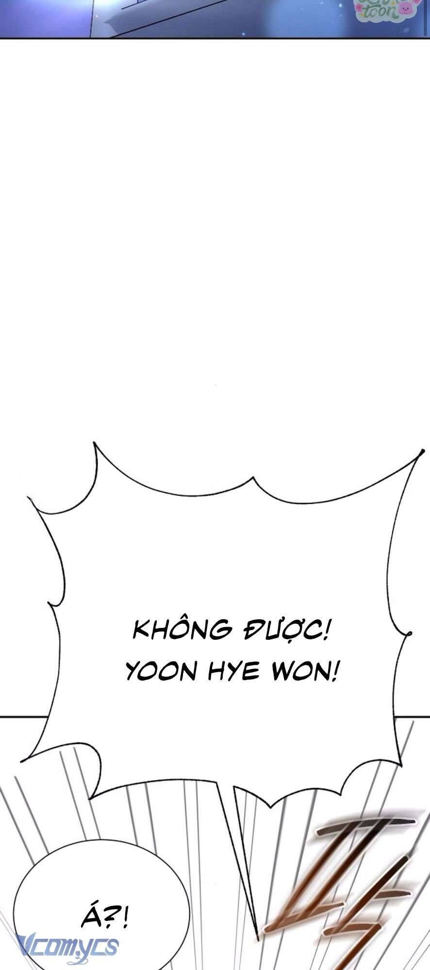 Quyền Lực Của Thư Ký Chương 29 - Trang 57