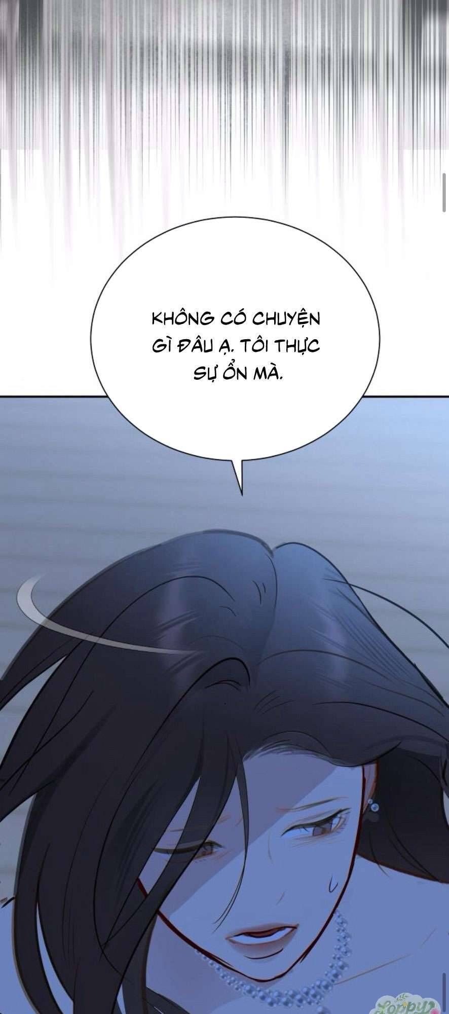 Quyền Lực Của Thư Ký Chương 29 - Trang 67