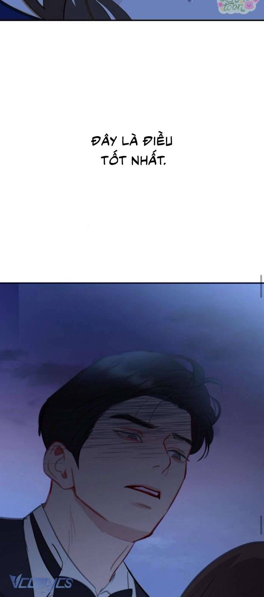 Quyền Lực Của Thư Ký Chương 29 - Trang 68