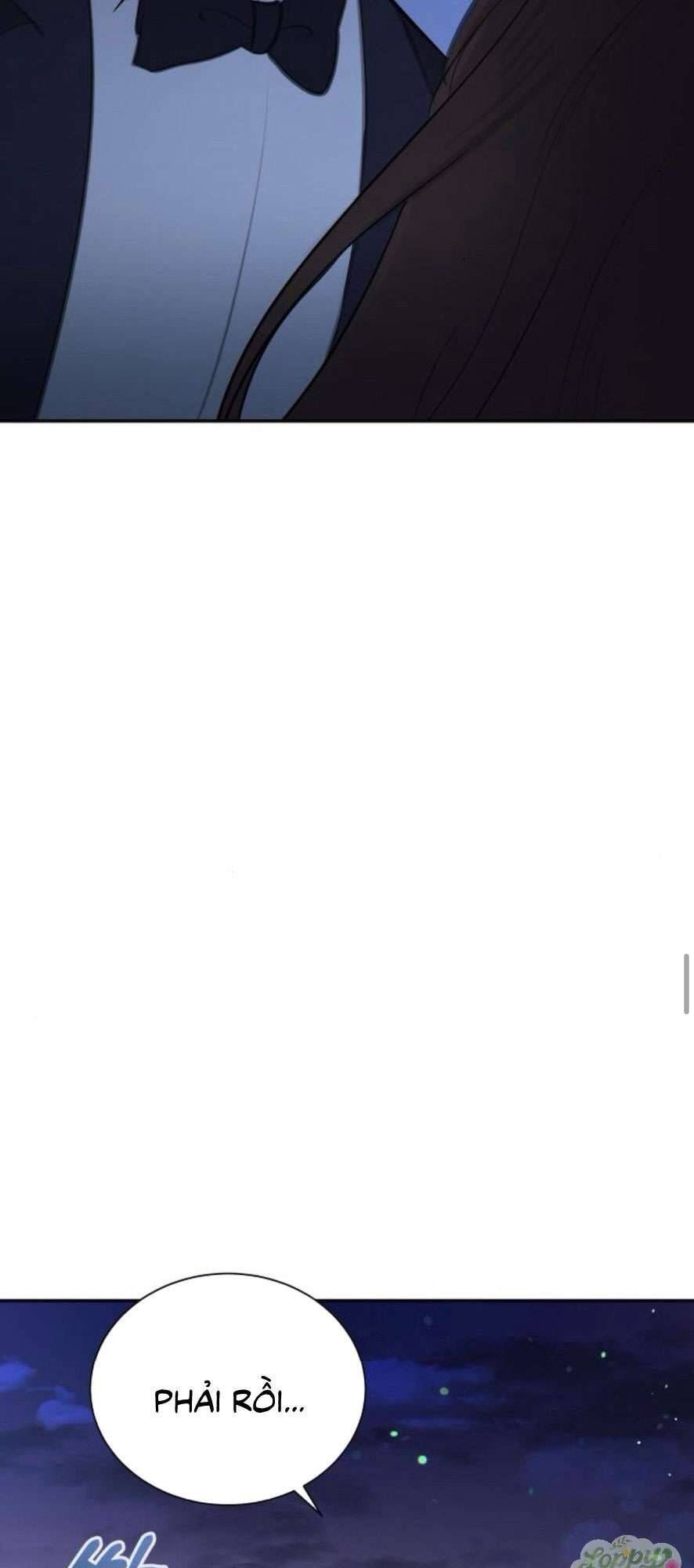 Quyền Lực Của Thư Ký Chương 29 - Trang 69