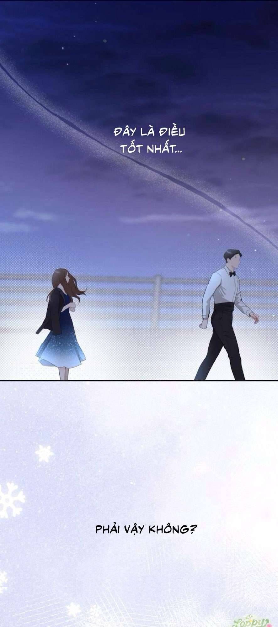 Quyền Lực Của Thư Ký Chương 29 - Trang 72