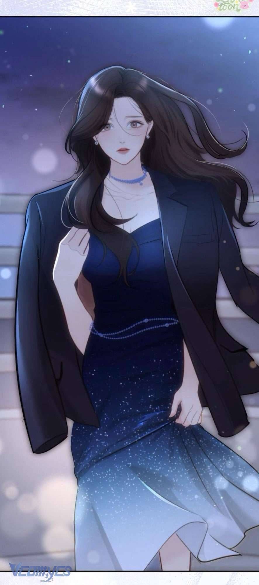 Quyền Lực Của Thư Ký Chương 29 - Trang 73