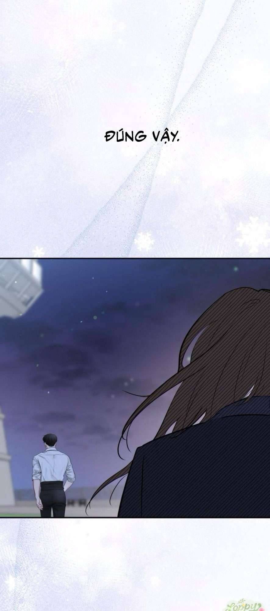 Quyền Lực Của Thư Ký Chương 29 - Trang 74