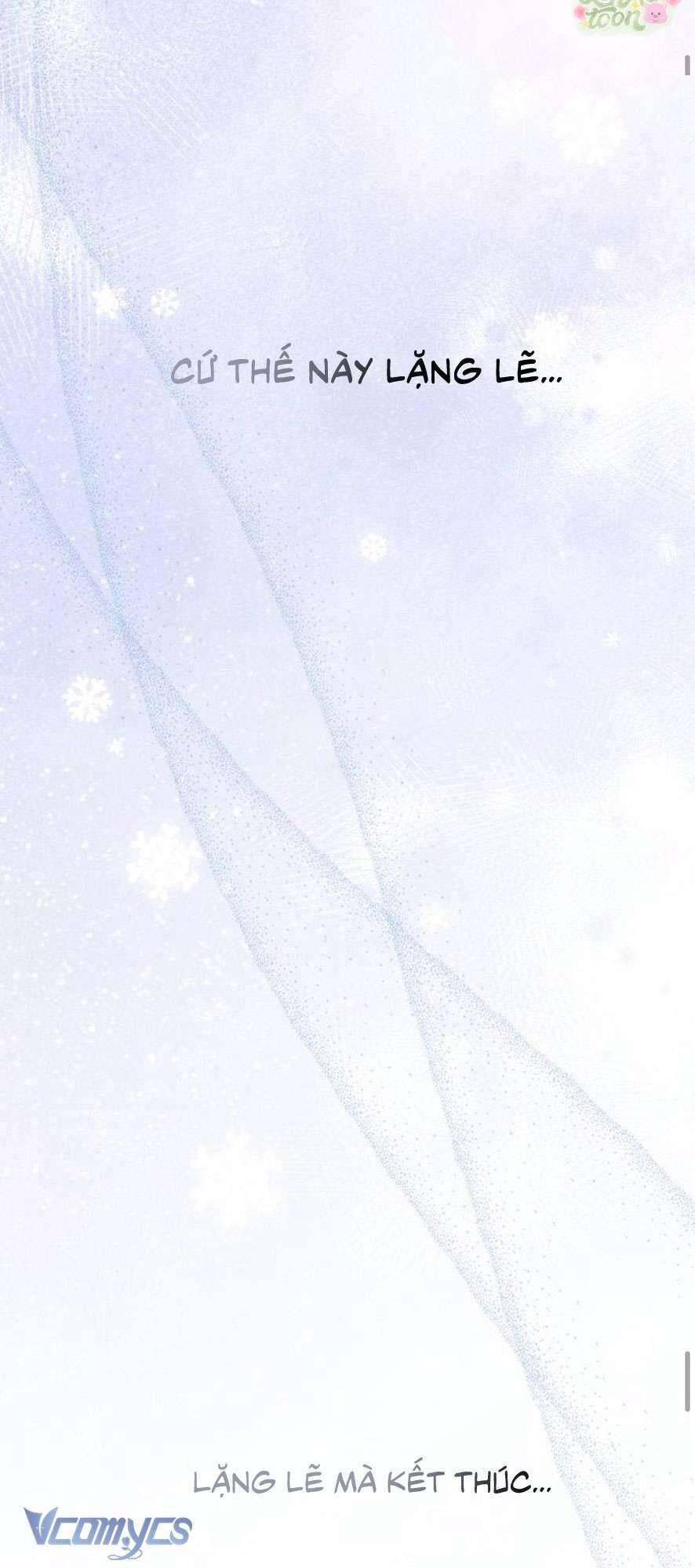 Quyền Lực Của Thư Ký Chương 29 - Trang 75