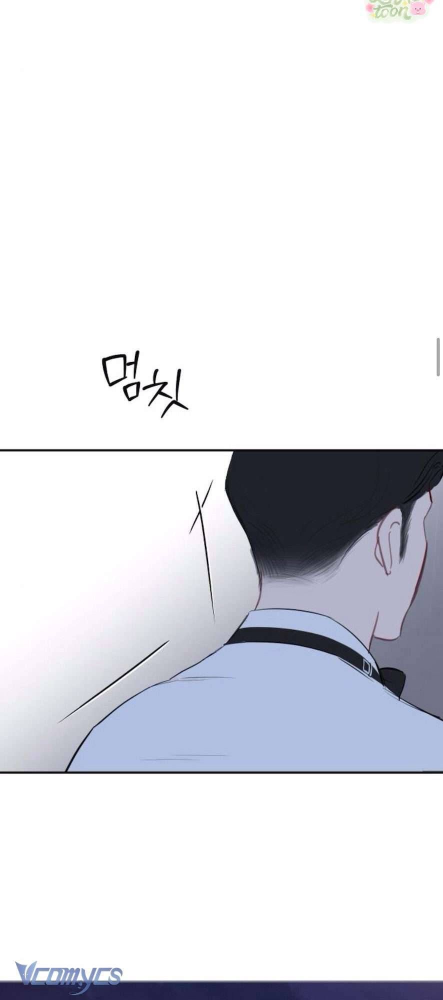 Quyền Lực Của Thư Ký Chương 29 - Trang 77