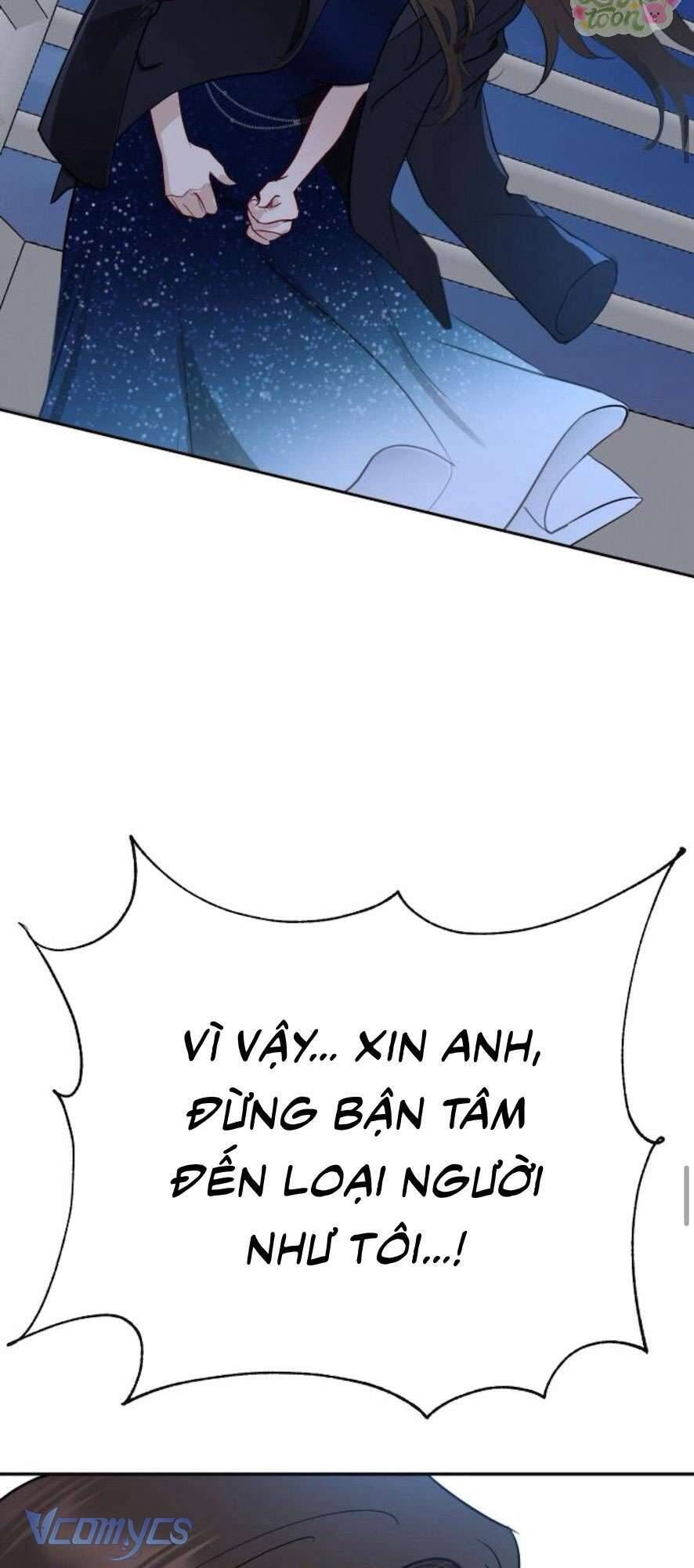 Quyền Lực Của Thư Ký Chương 29 - Trang 79