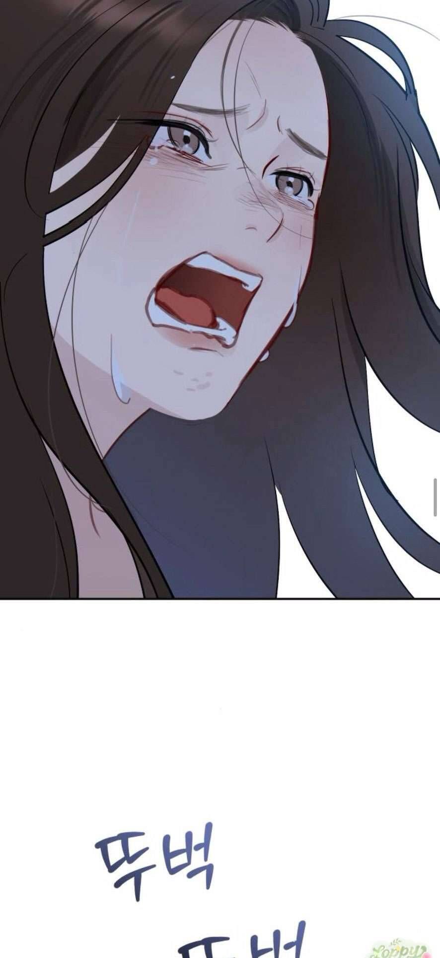 Quyền Lực Của Thư Ký Chương 29 - Trang 80