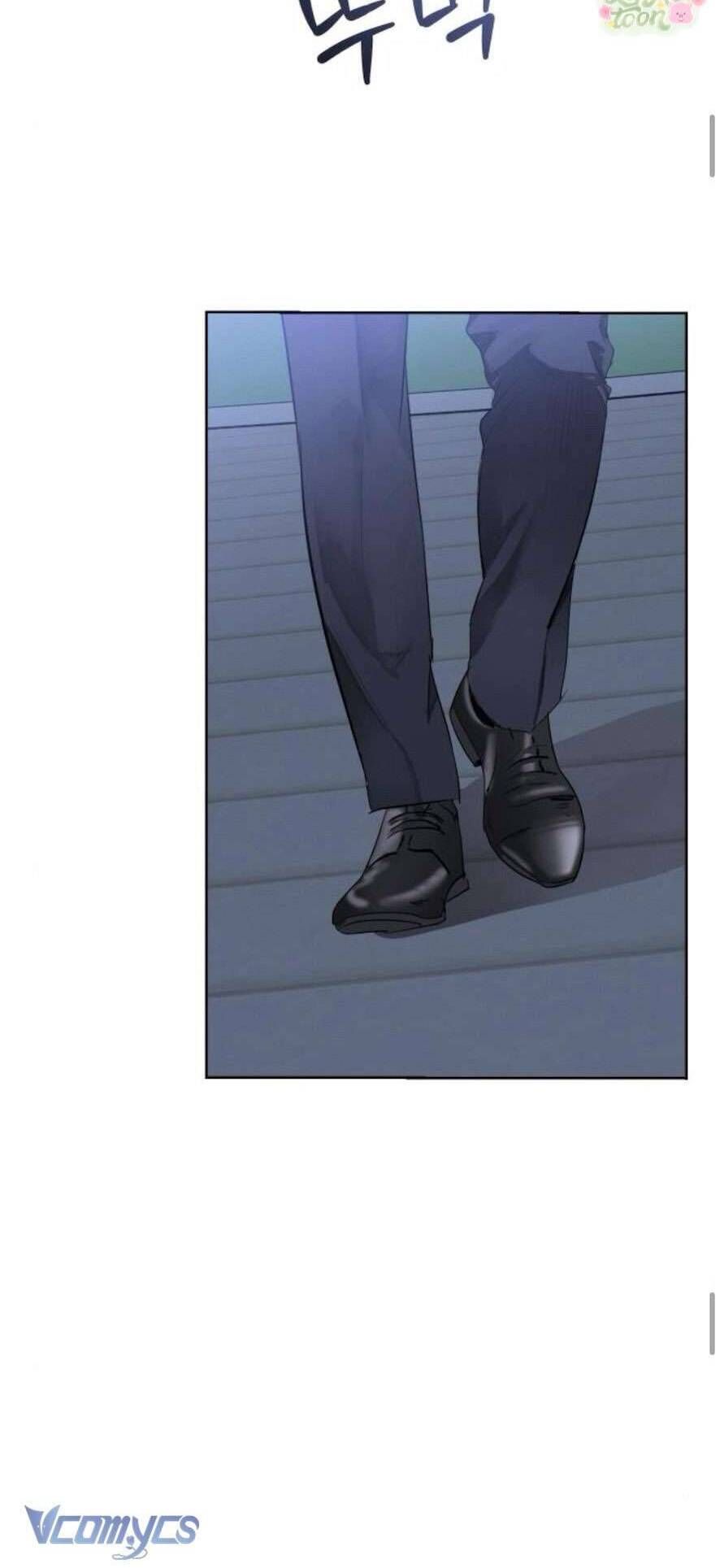 Quyền Lực Của Thư Ký Chương 29 - Trang 81