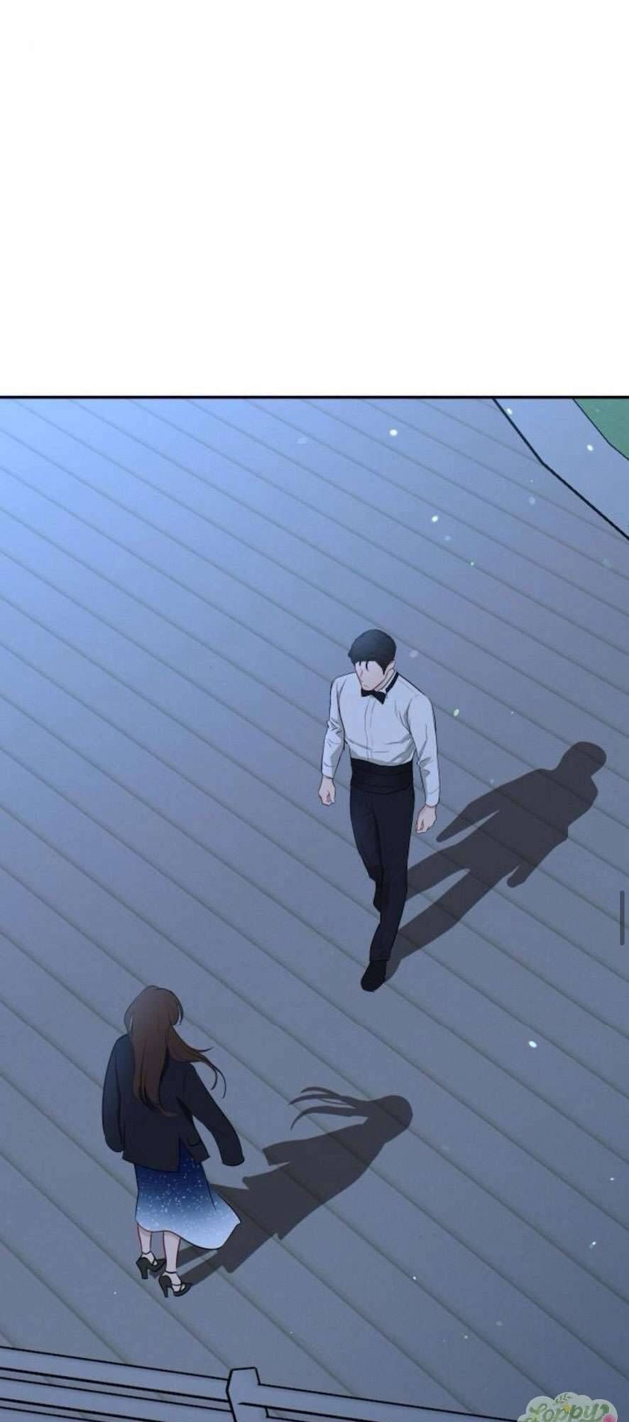 Quyền Lực Của Thư Ký Chương 29 - Trang 82